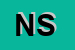 Logo di NEOS SNC
