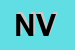 Logo di NUOVA VIVA SAS