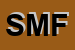 Logo di SAFRIM DI MARTINI FRANCESCO