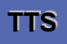 Logo di T TRAVEL SRL