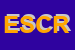 Logo di ELCON SNC DI CERAGIOLI e ROMANINI