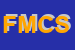 Logo di FAVILLA MASSIMO E C SNC