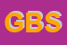 Logo di GLOBAL BUSINESS SRL