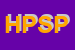 Logo di HF PRO SOFT DI PAGANELLI MARCO