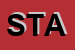 Logo di STASIS SRL
