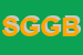 Logo di STUDIO GR DI GIAMMATTEI B e C SNC