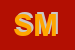 Logo di SIMI MARCO