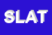 Logo di STUDIO LEGALE ASSOCIATO TALARICO E TAPONECO
