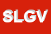 Logo di STUDIO LEGALE G VINCENZINI e ASSOCIATI