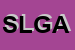 Logo di STUDIO LEGALE GUIDI ASSOCIAZIONE PROFESSIONALE