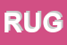 Logo di RUGGIERI