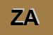 Logo di ZORZI ANTONELLA