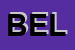 Logo di BELLANDI