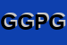 Logo di GIOVANNELLI GEOMG -PAOLETTI GEOML