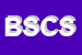 Logo di BESTWAY DI SCHOENENBORN e C SNC