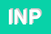 Logo di INPDAP