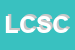 Logo di LA CERCHIA SOC COOP SOCIALE ONLUS