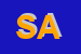 Logo di SARGENTINI ALDO