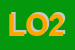 Logo di LABORATORIO ODONTOTECNICO 2M