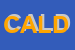 Logo di CIRCOLO AL DI LA-DEL FIUME CTG