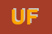 Logo di UIL -FPL