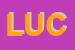 Logo di LUCCAMUSICA
