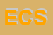 Logo di ERRECI' COMUNICAZIONE SRL