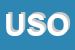 Logo di UNIONE SPORTIVA OLTRESERCHIO