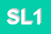 Logo di SAN LORENZO 1965 SRL