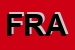 Logo di FRANCESCO