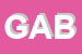 Logo di GABROSTILISTS