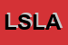 Logo di LAINAL SNC - LAVORAZIONE ARTIGIANA INFISSI ALLUMINIO- LEGNO DEI FRATELLI PARDUCC