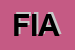 Logo di FIMET-FABBRICA INFISSI ALLUMINIO