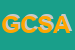 Logo di GRASSO COSTRUZIONI SOCIETA A RESPONSABILITA LIMITATA