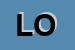 Logo di LEOFANTI ORLANDO