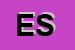 Logo di EUROSHOES SRL