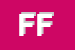 Logo di FATTICCIONI FRANCA