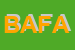 Logo di BAR ALIM FERRARI ARIANNA