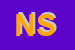 Logo di NCV SRL