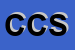 Logo di CL CARTA SNC