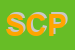 Logo di SOCIETA' COOPERATIVA PEPEROSA