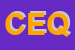 Logo di Circolo Enogastronomico Queens-