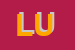 Logo di LUNARDI UGO