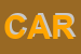 Logo di CARIOCA