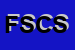 Logo di FONTANINI SILVANO e C SNC