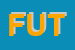 Logo di FUTURAUTO (SNC)