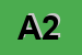Logo di ANTARES 2