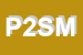 Logo di PAX 2 SNC DI MARIGLIANI SIMONE e C