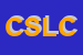 Logo di CORFINI SNC DI LUCA CORFINI E C