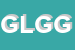 Logo di GALLENI LEOPOLDO DI GALLENI GIORGIO